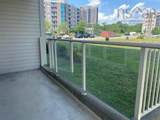 53 Bedros Lane - Photo 35