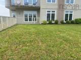 53 Bedros Lane - Photo 36