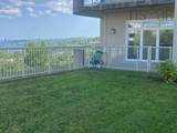 53 Bedros Lane - Photo 37