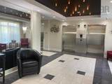 53 Bedros Lane - Photo 39