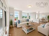 53 Bedros Lane - Photo 4