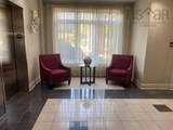 53 Bedros Lane - Photo 40