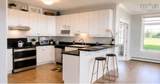 53 Bedros Lane - Photo 5