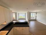 53 Bedros Lane - Photo 6