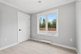 7232 329 Highway - Photo 38