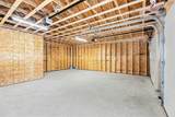 7232 329 Highway - Photo 40