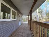 71 Ponhook View Drive - Photo 2