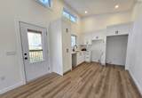 71 Ponhook View Drive - Photo 3