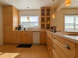 789-791 Saint George Street - Photo 29