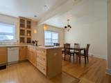 789-791 Saint George Street - Photo 30
