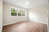 34 Rockrose Lane - Photo 15