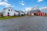 5211 Brooklyn Street - Photo 6