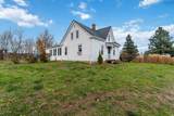 5211 Brooklyn Street - Photo 7