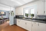 14 Murry Road - Photo 13