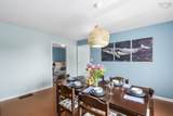 14 Murry Road - Photo 14