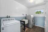 14 Murry Road - Photo 7