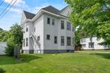 105 Park Street - Photo 2