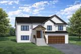 670 Celebration Drive - Photo 1
