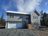 682 Celebration Drive - Photo 1