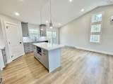 682 Celebration Drive - Photo 11