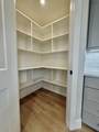 682 Celebration Drive - Photo 12