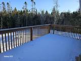 165 Ostrea Lake Road - Photo 3