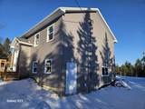165 Ostrea Lake Road - Photo 4