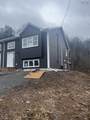52 Kara Anne Court - Photo 2