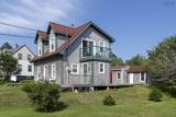 23 Ocean View Drive - Photo 1