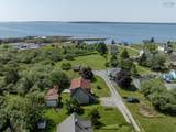 23 Ocean View Drive - Photo 4