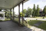 25 Jubilee Avenue - Photo 2