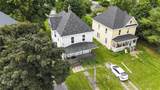 25 Jubilee Avenue - Photo 3
