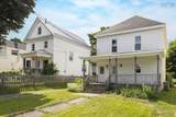 25 Jubilee Avenue - Photo 4
