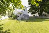 25 Jubilee Avenue - Photo 5