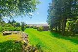 42 Indian Bay Road - Photo 14