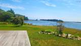 42 Indian Bay Road - Photo 15
