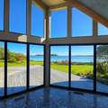 42 Indian Bay Road - Photo 3