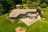 42 Indian Bay Road - Photo 4