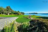 42 Indian Bay Road - Photo 5