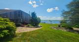 42 Indian Bay Road - Photo 7