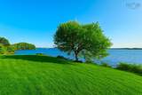 42 Indian Bay Road - Photo 8