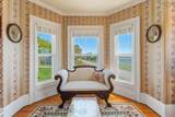 5287 Granville Road - Photo 12