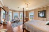 5287 Granville Road - Photo 13