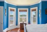 5287 Granville Road - Photo 14