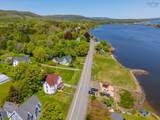 5287 Granville Road - Photo 44