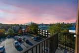 310-7 Jamieson Street - Photo 27