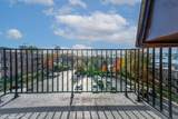 310-7 Jamieson Street - Photo 28