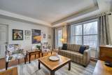 476 Main Street - Photo 1