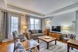476 Main Street - Photo 3