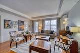 476 Main Street - Photo 4